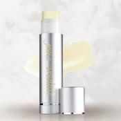 Jane Iredale LipDrink Lip Balm SPF 15 Sheer image