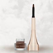 Jane Iredale Mystikol Powdered Eyeliner - Dark Topaz image