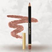 Jane Iredale Lip Pencil - Nutmeg 1.1g image