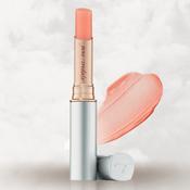 Jane Iredale Just Kissed Lip and Cheek Stain Forever Pink 3g image