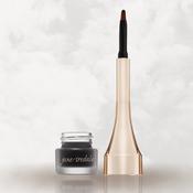 Jane Iredale Mystikol Powdered Eyeliner - Onyx image