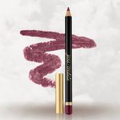 Jane Iredale Lip Pencil - Berry 1.1g image
