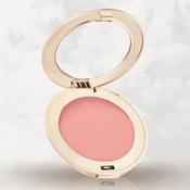 Jane Iredale PurePressed Blush Awake | Sheriya image
