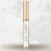 Jane Iredale PureBrow Brow Gel Clear 4.8g image