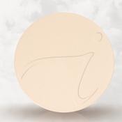 Jane Iredale PurePressed Base Mineral Foundation Refill Bisque image