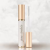 Jane Iredale PureLash Lash Extender &amp; Conditioner image
