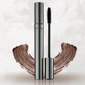 Jane Iredale PureLash Mascara - Agate Brown image