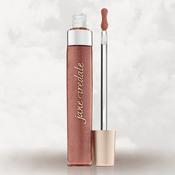 Jane Iredale Puregloss Lip Gloss 7ml Sangria image