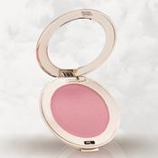 Jane Iredale Pure Pressed Blush Clearly Pink image