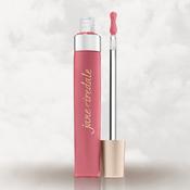 Jane Iredale Puregloss Lip Gloss 7ml - Rose Crush image