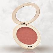 Jane Iredale PurePressed Blush Sunset | Sheriya image