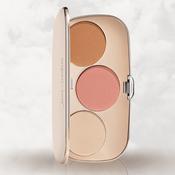Jane Iredale GreatShape Contour Kit Cool | Sheriya Beauty image