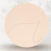 Jane Iredale PurePressed Base Mineral Foundation Refill image
