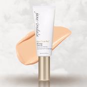 Jane Iredale Glow Time Pro BB Cream Spf 25 image