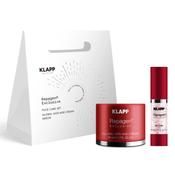 Klapp Anti Aging Face Care Set image