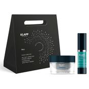Klapp Mens Face Care Set image