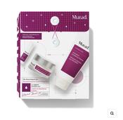 Murad Hydration Gift Set image