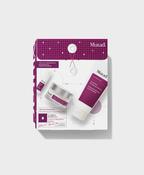 Murad The Derm Report on: Smoothing and Quenching Skin image
