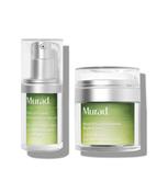 Murad Retinol Renewal Value Set image