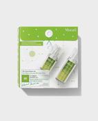 Murad The Derm Report on: Our Best Line and Wrinkle Tech image