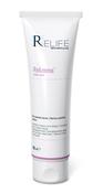 Relife baby care 100ml image