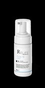 Relife U-Life 10 Ecofoam 100ml image