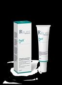 Relife PapiX High Purifying Gel for Acne-Prone Skin 30ml image