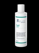 Relife PapiX Cleanser for Acne Prone Skin 200ml image