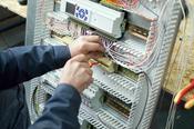 Commercial  Consultation