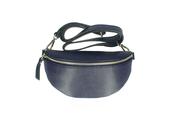 Joyce Bag - Blue Navy
