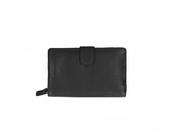 Nero Women Wallet image