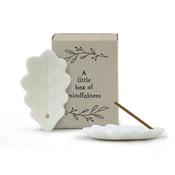 A little box of Mindfulness