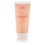 Enriching Hand Cream with Sweet Orange &amp; Bergamot 100ml image