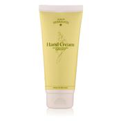Enriching Hand Cream with Lemongrass &amp; Bergamot 100ml image