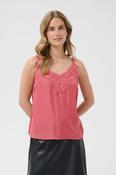 CRAnna Top Mauvewood - 40