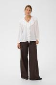 CRBeliv Blouse Snow White - 38 image