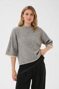 CRKibana Knit Pullover - M image