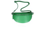 Joyce Bag - Kelly Green