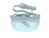 Samanta Bag - Light Blue image