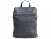 Zeta Bag - Navy