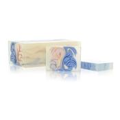 Soap - Pharaoh image