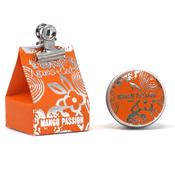 Lip Balm - Mango Passion Fruit image