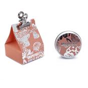 Lip Balm - Grapefruit image