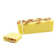 Soap - Slice of Sunshine image