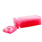 Soap - Raspberry and Blackpepper image