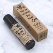 Roll On Essential Oil Blend - SLEEP image