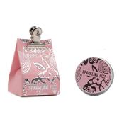 Lip Balm - Sparkling Fizz image