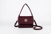 Blossom Bag - Wine