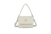 Blossom Bag - Off White image