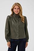 TomaSZ Jacket - S image